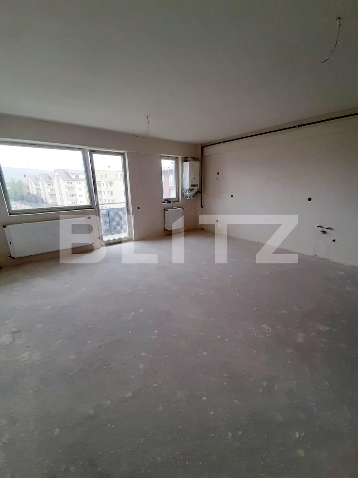 Apartament de vânzare 2 camere Floreşti - 56166AV | BLITZ Cluj-Napoca | Poza5