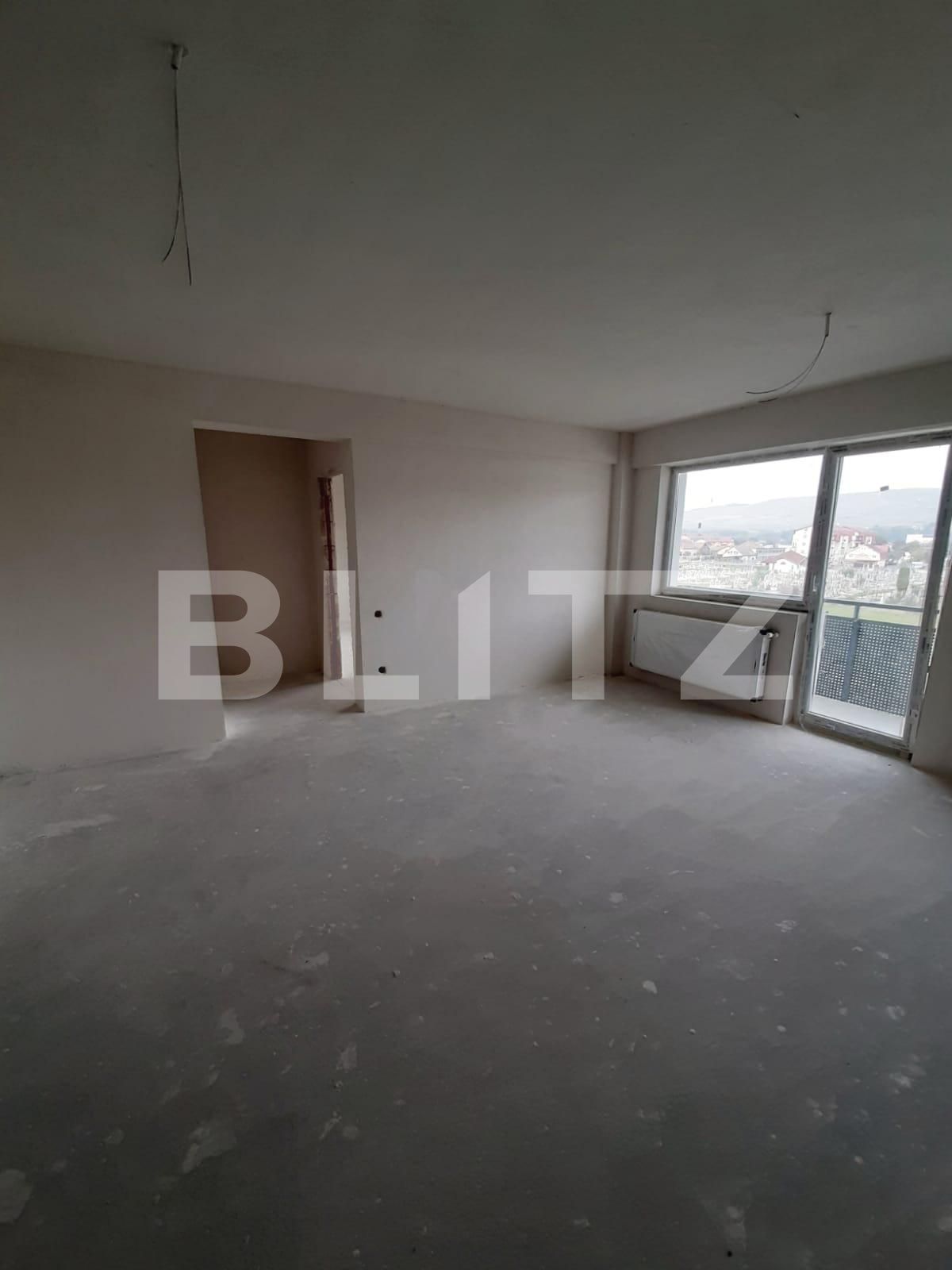 Apartament de vânzare 2 camere Floreşti - 56166AV | BLITZ Cluj-Napoca | Poza7