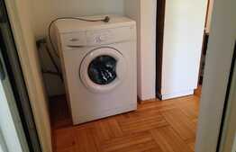 Apartament 3 camere, decomandat, 51 mp, zona strazii Primaverii