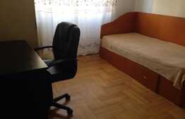 Apartament 3 camere, decomandat, 51 mp, zona strazii Primaverii