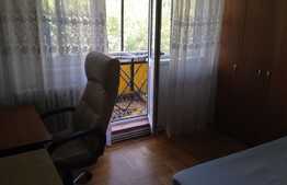 Apartament 3 camere, decomandat, 51 mp, zona strazii Primaverii