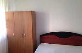 Apartament 3 camere, decomandat, 51 mp, zona strazii Primaverii