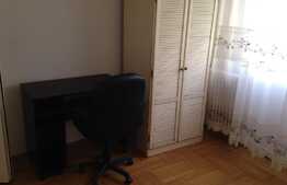 Apartament 3 camere, decomandat, 51 mp, zona strazii Primaverii