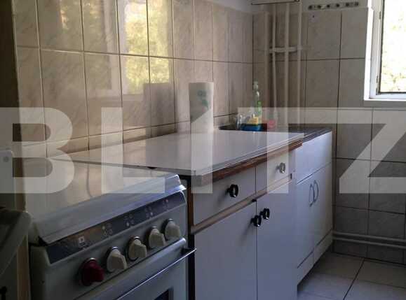 Apartament de închiriat 3 camere Manastur - 56167AI | BLITZ Cluj-Napoca | Poza6