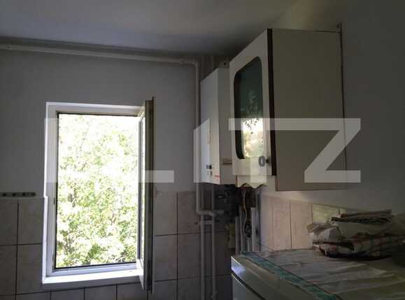 Apartament de închiriat 3 camere Manastur - 56167AI | BLITZ Cluj-Napoca | Poza7