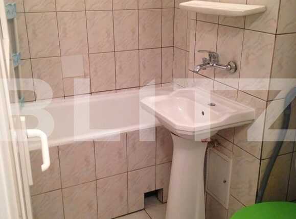 Apartament de închiriat 3 camere Manastur - 56167AI | BLITZ Cluj-Napoca | Poza9