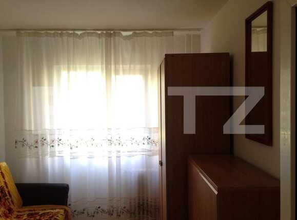 Apartament de închiriat 3 camere Manastur - 56167AI | BLITZ Cluj-Napoca | Poza3