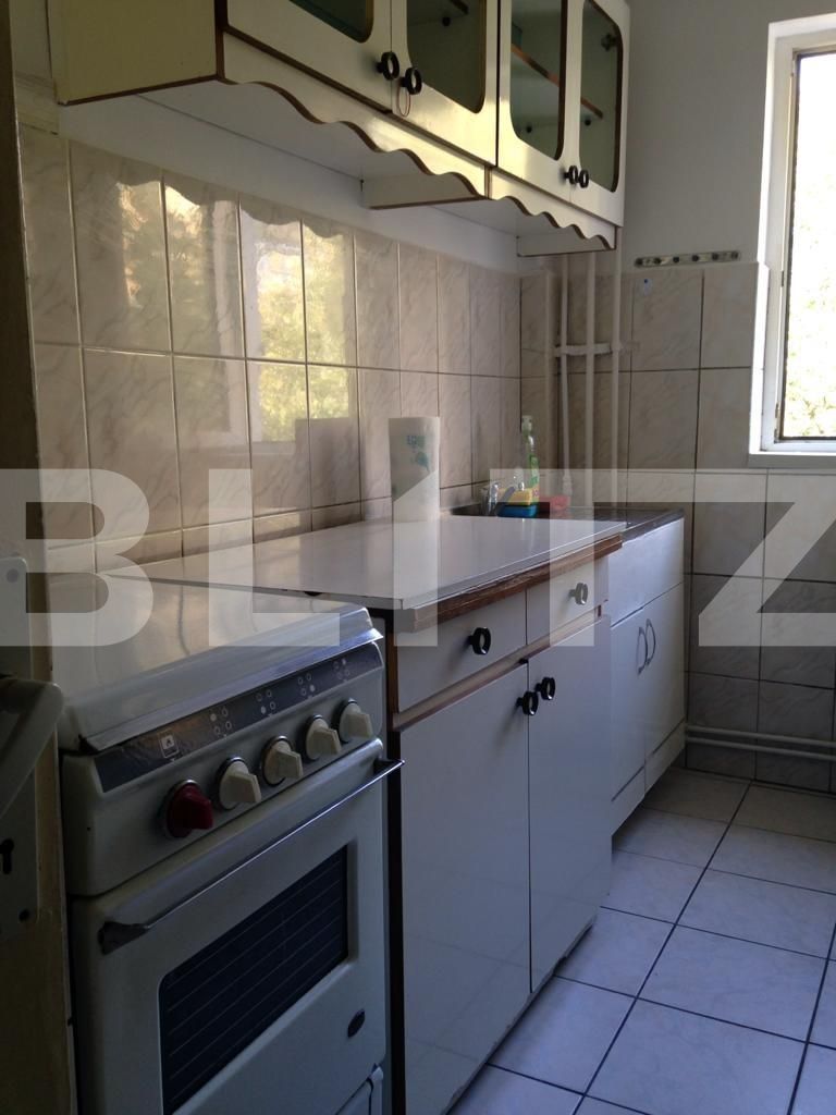 Apartament de închiriat 3 camere Manastur - 56167AI | BLITZ Cluj-Napoca | Poza6