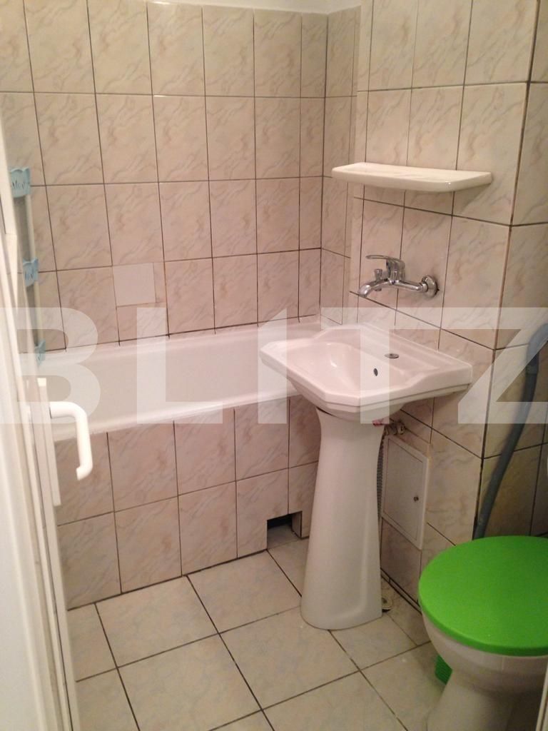 Apartament de închiriat 3 camere Manastur - 56167AI | BLITZ Cluj-Napoca | Poza9