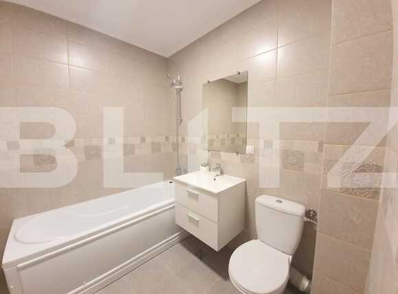 Apartament de vânzare 2 camere Floreşti - 56168AV | BLITZ Cluj-Napoca | Poza8