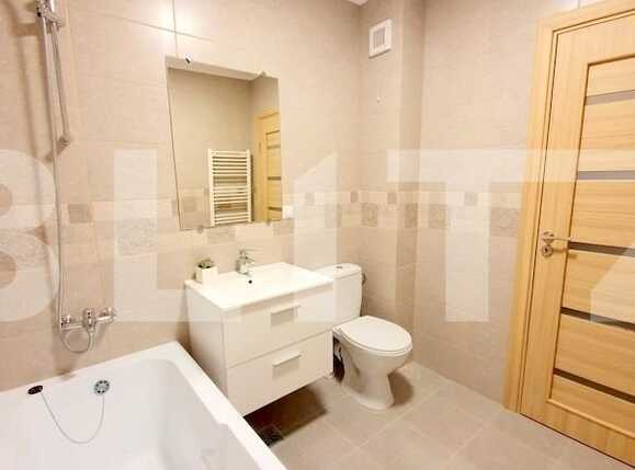 Apartament de vânzare 2 camere Floreşti - 56168AV | BLITZ Cluj-Napoca | Poza9