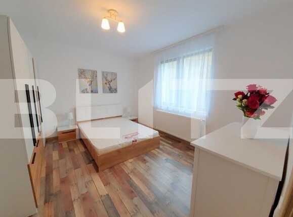 Apartament de vânzare 2 camere Floreşti - 56168AV | BLITZ Cluj-Napoca | Poza6