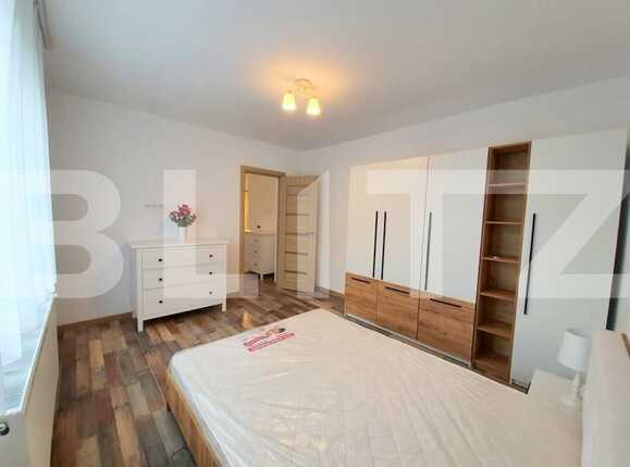 Apartament de vânzare 2 camere Floreşti - 56168AV | BLITZ Cluj-Napoca | Poza7