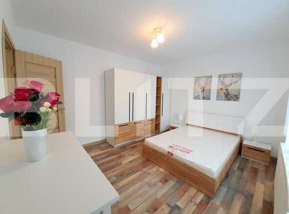 Apartament de vânzare 2 camere Floreşti - 56168AV | BLITZ Cluj-Napoca | Poza5