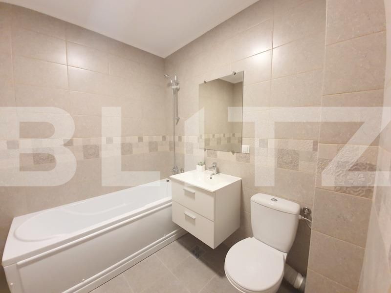 Apartament de vânzare 2 camere Floreşti - 56168AV | BLITZ Cluj-Napoca | Poza8