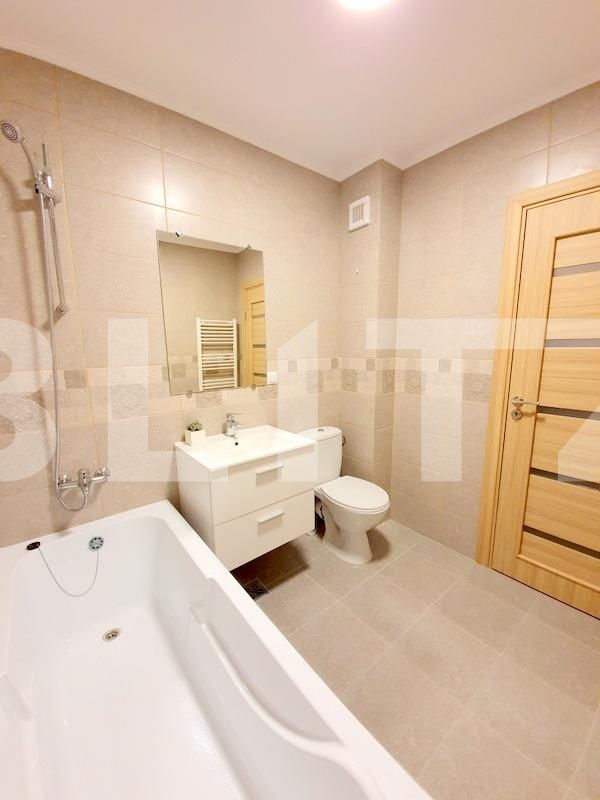 Apartament de vânzare 2 camere Floreşti - 56168AV | BLITZ Cluj-Napoca | Poza9
