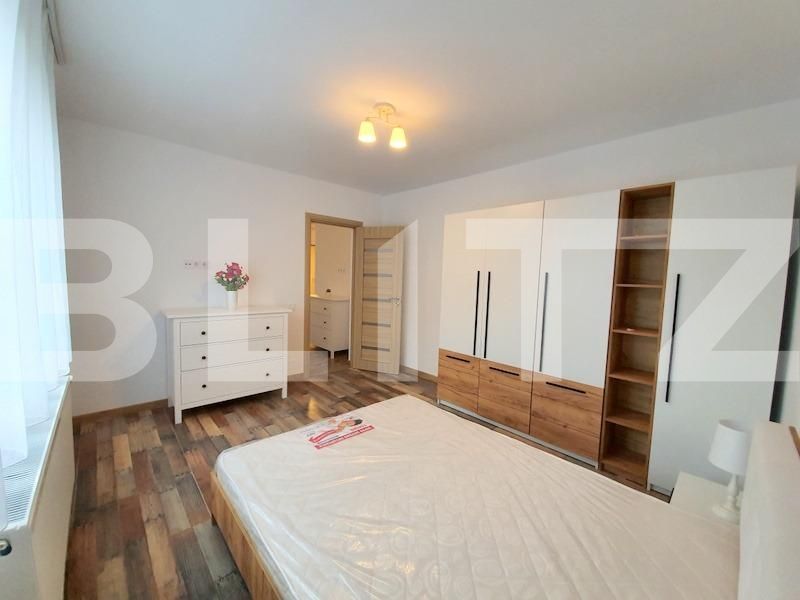 Apartament de vânzare 2 camere Floreşti - 56168AV | BLITZ Cluj-Napoca | Poza7
