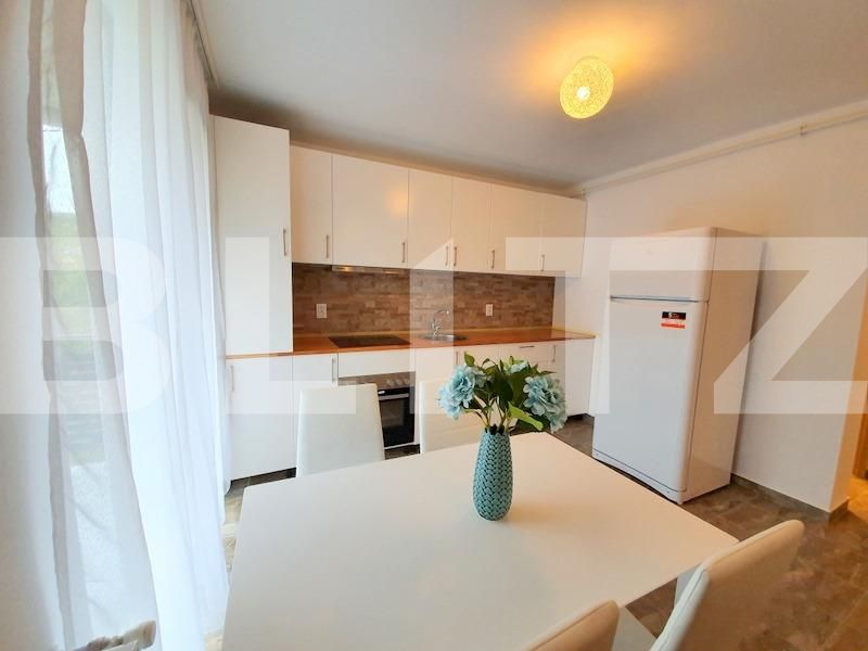 Apartament de vânzare 2 camere Floreşti - 56168AV | BLITZ Cluj-Napoca | Poza4