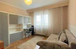 Oportunitate! Apartament 2 camere, decomandat, 53 mp, zona strazii Louis Pasteur