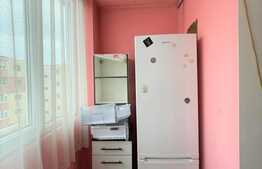 Oportunitate! Apartament 2 camere, decomandat, 53 mp, zona strazii Louis Pasteur