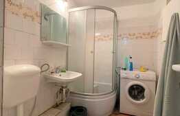 Oportunitate! Apartament 2 camere, decomandat, 53 mp, zona strazii Louis Pasteur