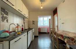 Oportunitate! Apartament 2 camere, decomandat, 53 mp, zona strazii Louis Pasteur