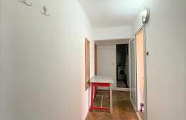 Oportunitate! Apartament 2 camere, decomandat, 53 mp, zona strazii Louis Pasteur