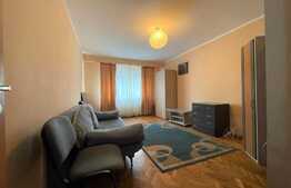 Oportunitate! Apartament 2 camere, decomandat, 53 mp, zona strazii Louis Pasteur