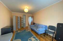 Oportunitate! Apartament 2 camere, decomandat, 53 mp, zona strazii Louis Pasteur