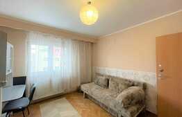 Oportunitate! Apartament 2 camere, decomandat, 53 mp, zona strazii Louis Pasteur