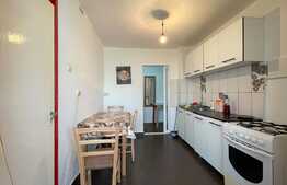 Oportunitate! Apartament 2 camere, decomandat, 53 mp, zona strazii Louis Pasteur