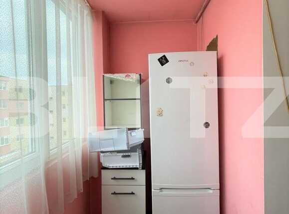 Apartament de închiriat 2 camere Zorilor - 56169AI | BLITZ Cluj-Napoca | Poza9