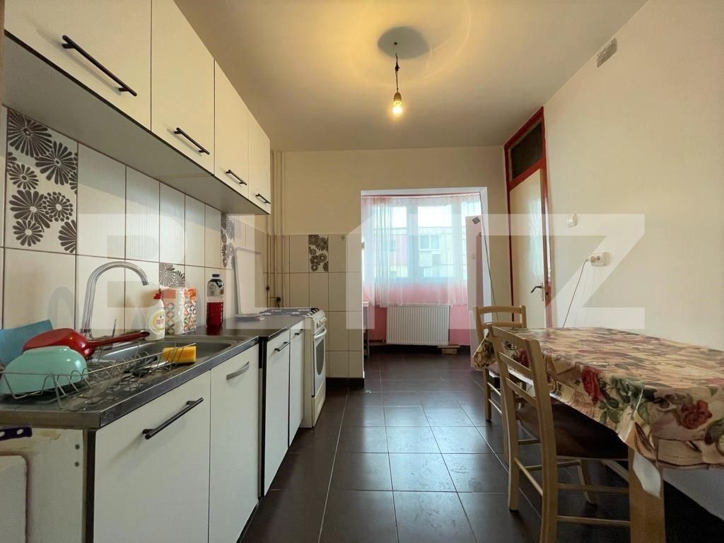 Apartament de închiriat 2 camere Zorilor - 56169AI | BLITZ Cluj-Napoca | Poza8