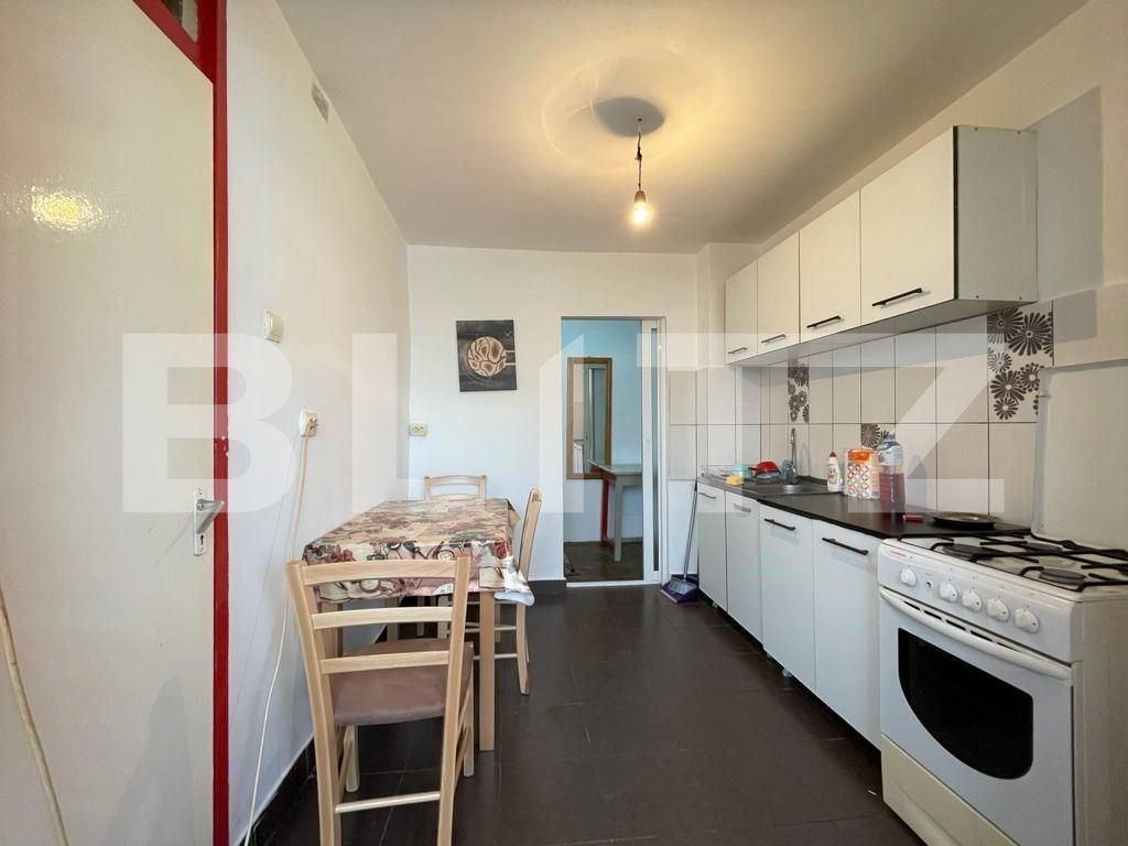 Apartament de închiriat 2 camere Zorilor - 56169AI | BLITZ Cluj-Napoca | Poza7