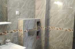 Apartament de lux 3 camere, 80mp, zona Sesul de Sus, parcare!