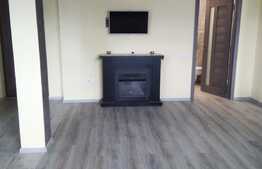 Apartament de lux 3 camere, 80mp, zona Sesul de Sus, parcare!