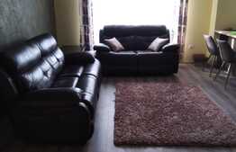 Apartament de lux 3 camere, 80mp, zona Sesul de Sus, parcare!