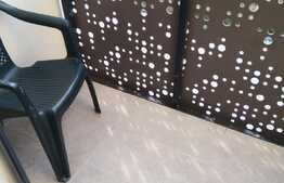 Apartament de lux 3 camere, 80mp, zona Sesul de Sus, parcare!