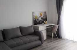 Apartament de lux 3 camere, 80mp, zona Sesul de Sus, parcare!