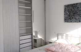 Apartament de lux 3 camere, 80mp, zona Sesul de Sus, parcare!