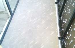 Apartament de lux 3 camere, 80mp, zona Sesul de Sus, parcare!