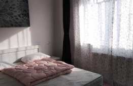 Apartament de lux 3 camere, 80mp, zona Sesul de Sus, parcare!