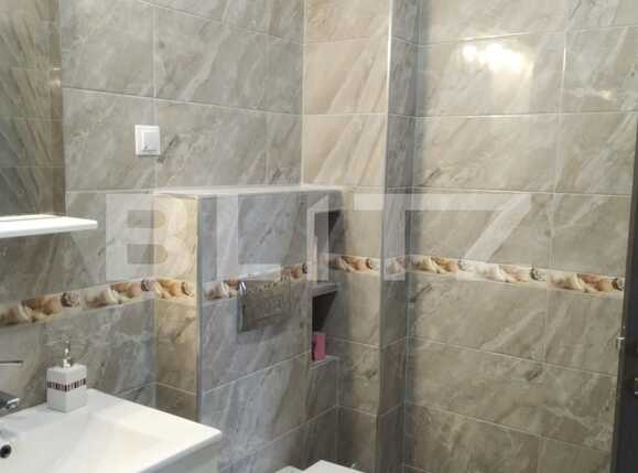 Apartament de închiriat 3 camere Floreşti - 56170AI | BLITZ Cluj-Napoca | Poza9