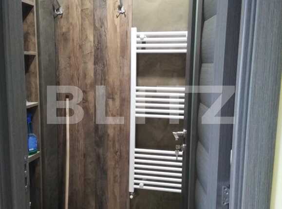 Apartament de închiriat 3 camere Floreşti - 56170AI | BLITZ Cluj-Napoca | Poza10