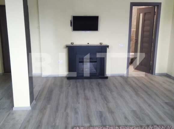 Apartament de închiriat 3 camere Floreşti - 56170AI | BLITZ Cluj-Napoca | Poza4