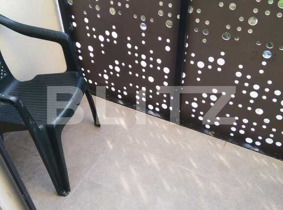 Apartament de închiriat 3 camere Floreşti - 56170AI | BLITZ Cluj-Napoca | Poza11