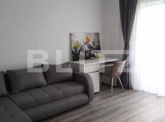 Apartament de închiriat 3 camere Floreşti - 56170AI | BLITZ Cluj-Napoca | Poza7