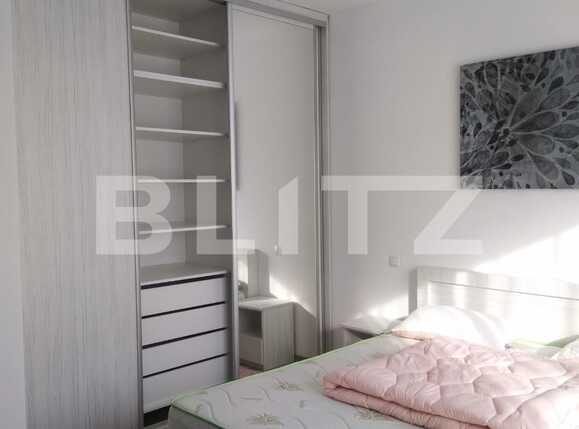 Apartament de închiriat 3 camere Floreşti - 56170AI | BLITZ Cluj-Napoca | Poza6