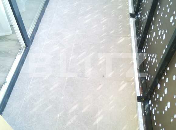 Apartament de închiriat 3 camere Floreşti - 56170AI | BLITZ Cluj-Napoca | Poza12