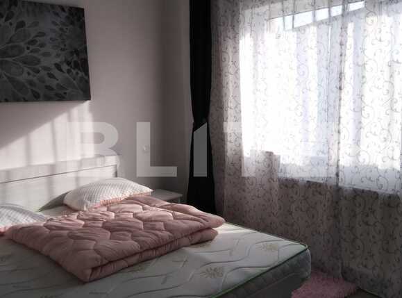 Apartament de închiriat 3 camere Floreşti - 56170AI | BLITZ Cluj-Napoca | Poza5